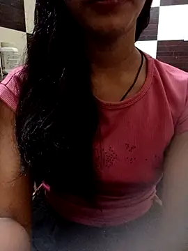 anjali2351 online show from 10-12-25, 05:47