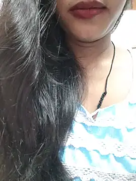 Snapshot of anjali2351 chatting on 07-09-26, 07:02 anjali2351 online show from 07-09-26, 07:02