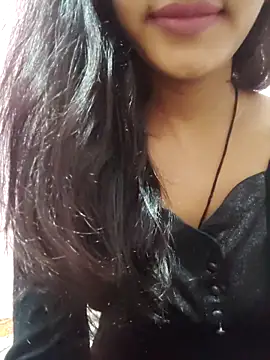 anjali2351 online show from 02-17-26, 06:16