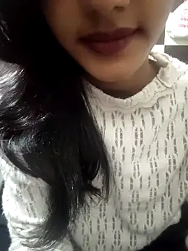 anjali2351 online show from 11-27-25, 03:40