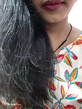 anjali2351 online show from 04-01-26, 03:09