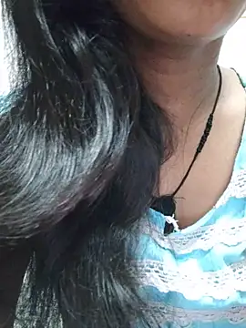 Snapshot of anjali2351 chatting on 05-21-26, 11:18 anjali2351 online show from 05-21-26, 11:18