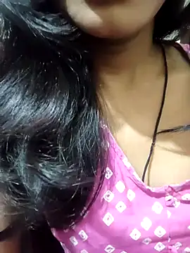 anjali2351 online show from 11-16-25, 04:45