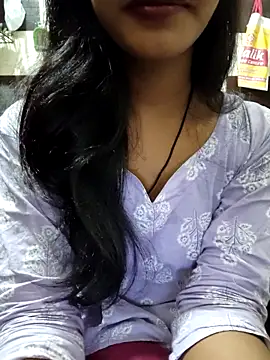 anjali2351 online show from 10-17-25, 11:17