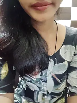 anjali2351 online show from 11-09-25, 11:20