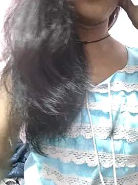 anjali2351 online show from 04-12-26, 03:59