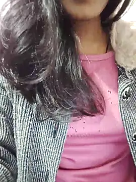 anjali2351 online show from 01-08-26, 05:35