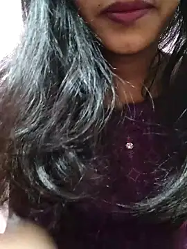 anjali2351 online show from 03-28-26, 03:40