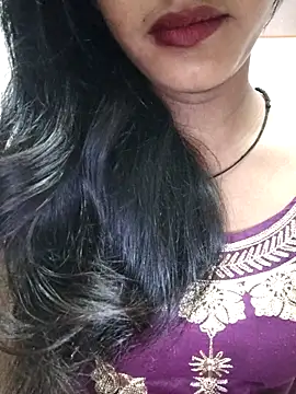 Snapshot of anjali2351 chatting on 05-13-26, 11:28 anjali2351 online show from 05-13-26, 11:28