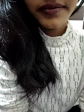 anjali2351 online show from 11-30-25, 02:34