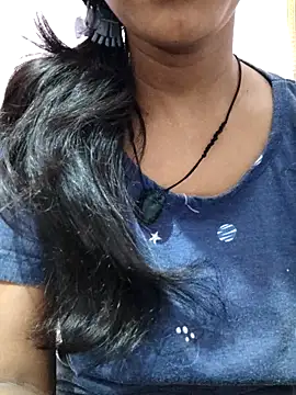 Snapshot of anjali2351 chatting on 04-25-26, 07:11 anjali2351 online show from 04-25-26, 07:11
