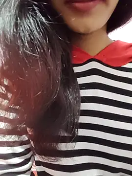 anjali2351 online show from 01-17-26, 06:17