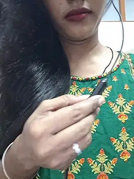 Snapshot of anjali2351 chatting on 07-16-26, 03:53 anjali2351 online show from 07-16-26, 03:53