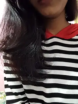 anjali2351 online show from 01-10-26, 04:41