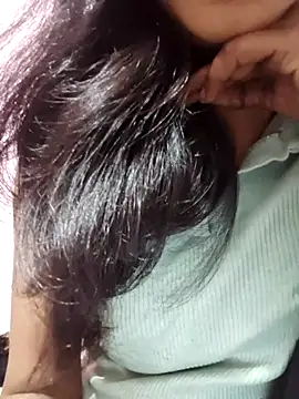 anjali2351 online show from 02-05-26, 07:59