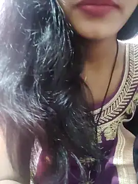 anjali2351 online show from 02-19-26, 01:02