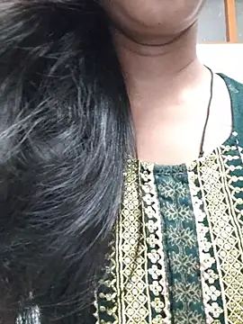 Snapshot of anjali2351 chatting on 07-15-26, 02:40 anjali2351 online show from 07-15-26, 02:40