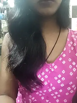 anjali2351 online show from 10-16-25, 07:00