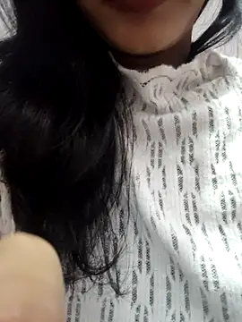 anjali2351 online show from 11-30-25, 02:40