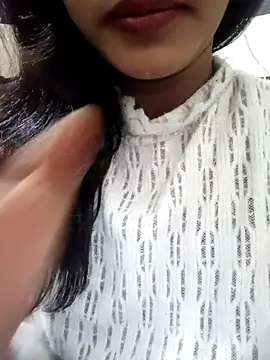 anjali2351 online show from 12-01-25, 03:07