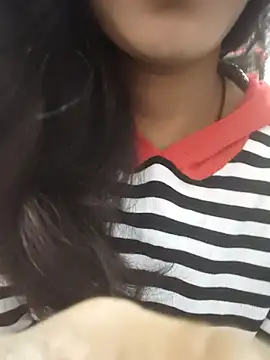 anjali2351 online show from 01-09-26, 09:38