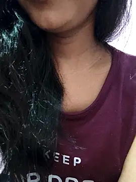 anjali2351 online show from 03-13-26, 06:02