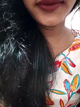 anjali2351 online show from 03-14-26, 06:03