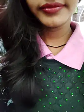 anjali2351 online show from 12-15-25, 02:39