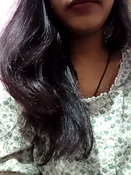 anjali2351 online show from 02-16-26, 06:50