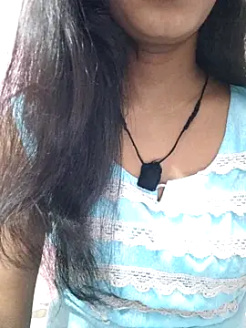 Snapshot of anjali2351 chatting on 04-17-26, 06:16 anjali2351 online show from 04-17-26, 06:16