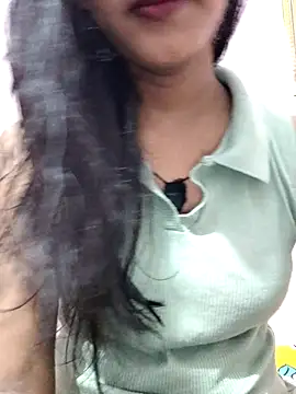Snapshot of anjali2351 chatting on 04-19-26, 03:29 anjali2351 online show from 04-19-26, 03:29