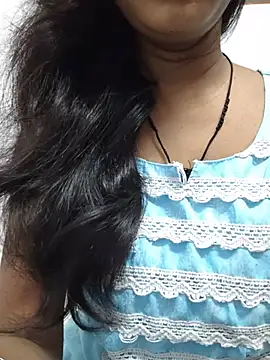 Snapshot of anjali2351 chatting on 06-01-26, 07:24 anjali2351 online show from 06-01-26, 07:24