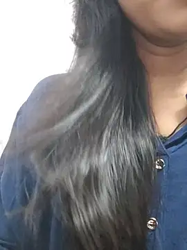 Snapshot of anjali2351 chatting on 06-03-26, 02:33 anjali2351 online show from 06-03-26, 02:33