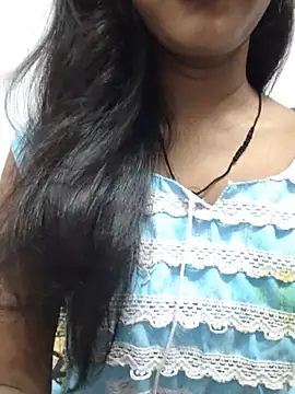 Snapshot of anjali2351 chatting on 06-14-26, 05:25 anjali2351 online show from 06-14-26, 05:25