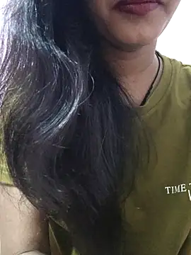 Snapshot of anjali2351 chatting on 04-22-26, 05:47 anjali2351 online show from 04-22-26, 05:47
