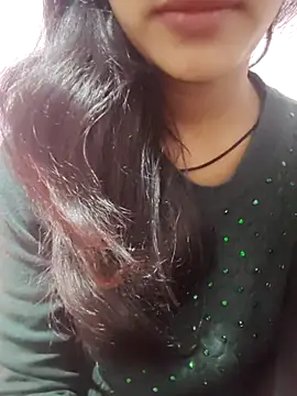 anjali2351 online show from 02-12-26, 06:02