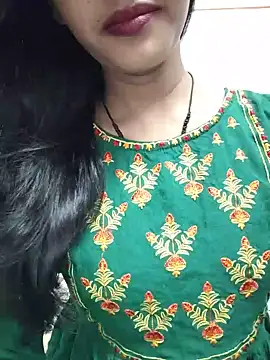 Snapshot of anjali2351 chatting on 06-04-26, 11:37 anjali2351 online show from 06-04-26, 11:37