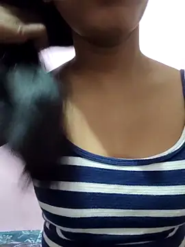 anjali2351 online show from 03-12-26, 05:50