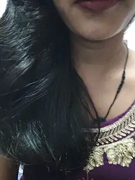 Snapshot of anjali2351 chatting on 05-15-26, 01:09 anjali2351 online show from 05-15-26, 01:09