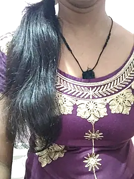 Snapshot of anjali2351 chatting on 04-24-26, 06:04 anjali2351 online show from 04-24-26, 06:04