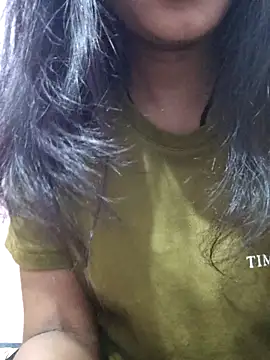 anjali2351 online show from 04-04-26, 05:08