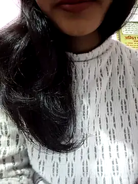 anjali2351 online show from 12-16-25, 04:06