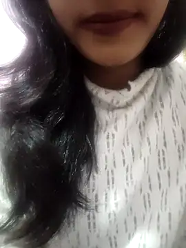 anjali2351 online show from 11-26-25, 03:34