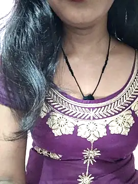 Snapshot of anjali2351 chatting on 04-18-26, 04:48 anjali2351 online show from 04-18-26, 04:48