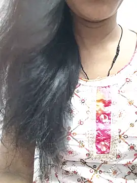 Snapshot of anjali2351 chatting on 05-25-26, 07:18 anjali2351 online show from 05-25-26, 07:18