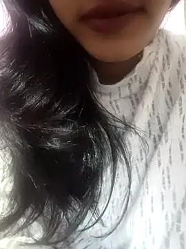 anjali2351 online show from 11-24-25, 05:02