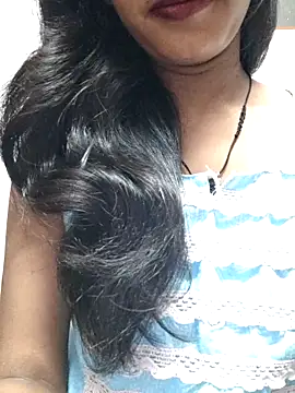 Snapshot of anjali2351 chatting on 05-12-26, 11:22 anjali2351 online show from 05-12-26, 11:22