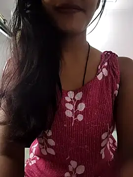 anjali2351 online show from 10-13-25, 09:44