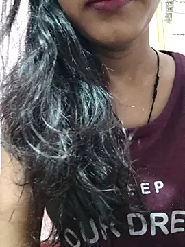 anjali2351 online show from 03-27-26, 12:17