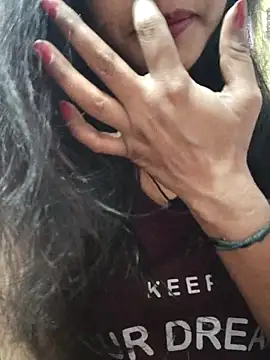 anjali2351 online show from 04-08-26, 06:26